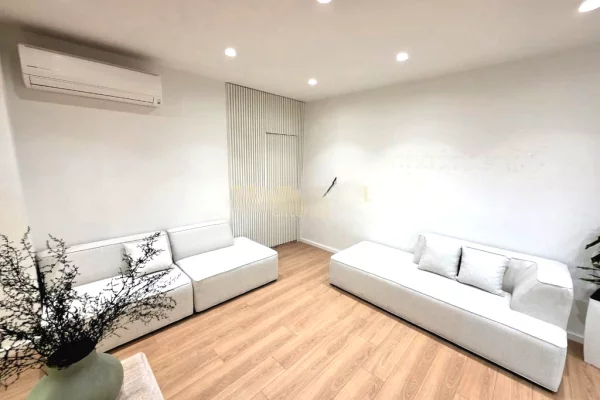 Zyre per Qira ne Ish - Bllok