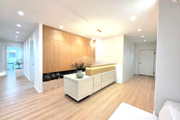 Zyre per Qira ne Ish - Bllok