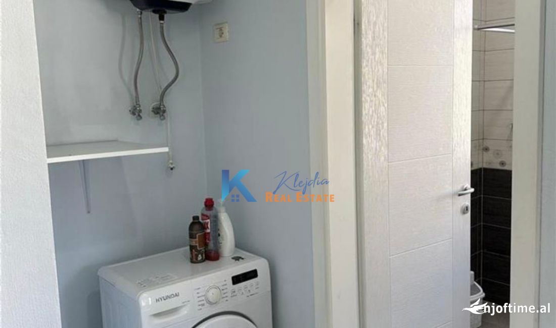 Foto 9