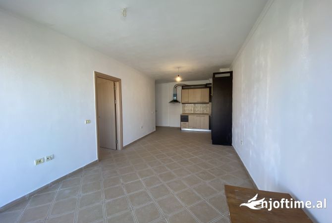 Shtepi ne shitje 1+1 ne Tirane - 92,000 Euro