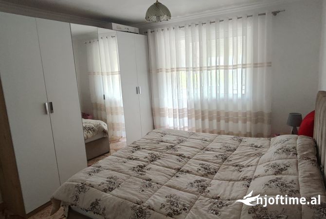 Shtepi ne shitje 2+1 ne Tirane - 135,000 Euro