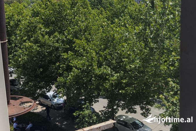 Shtepi ne shitje 2+1 ne Tirane - 135,000 Euro