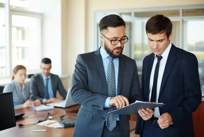 Njoftime Pune SPECIALIST I RREGJISTRIMIT TE AUTOMJETEVE