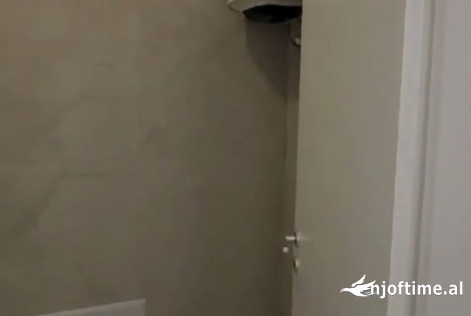 Shtepi ne shitje 1+1 ne Tirane - 67,500 Euro