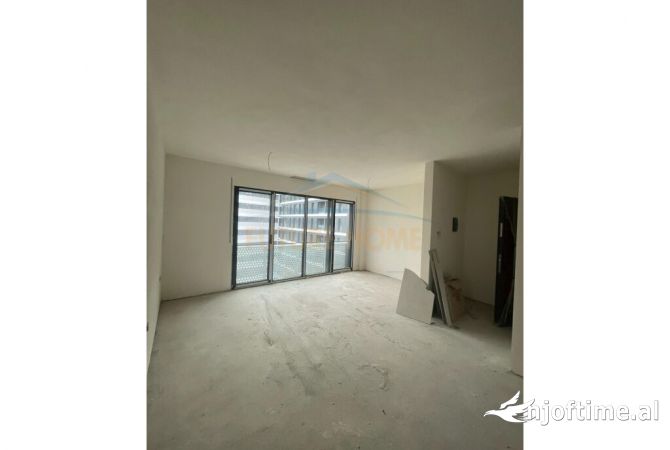 Shtepi ne shitje 2+1 ne Tirane - 180,000 Euro