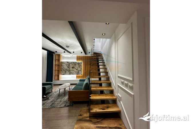 Casa in vendita 2+1 a Tirana - 227,000 Euro