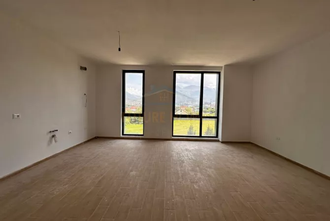 House for Sale 1+1 in Tirana - 163,000 Euro