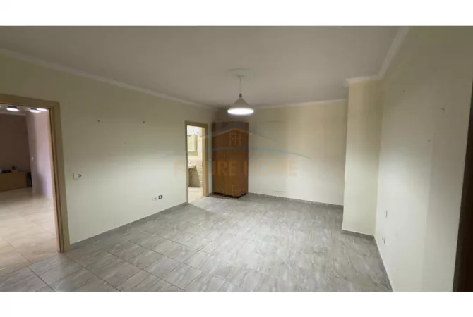 House for Sale 3+1 in Tirana - 240,000 Euro