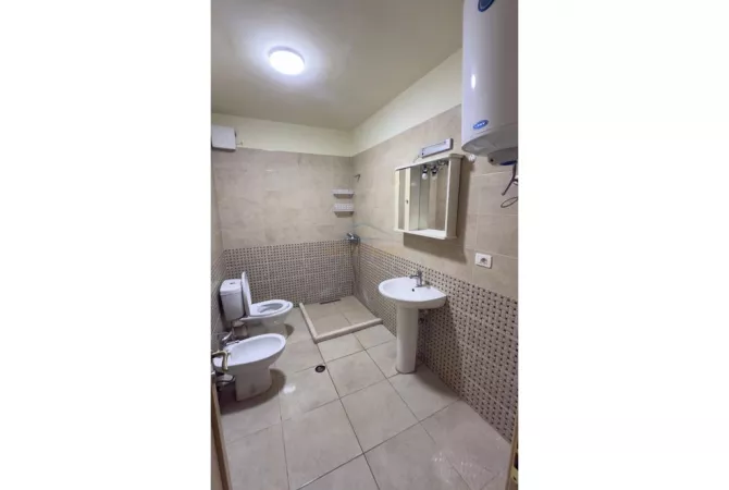 House for Sale 3+1 in Tirana - 240,000 Euro