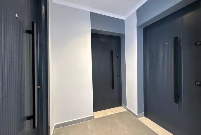 Shtepi ne shitje 1+1 ne Tirane - 268,000 Euro