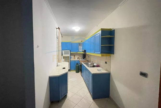 House for Sale 3+1 in Durres - 175,000 Euro