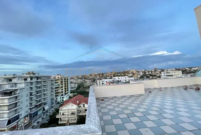 Shtepi ne shitje 3+1 ne Durres - 175,000 Euro