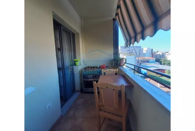 Shtepi ne shitje 3+1 ne Tirane - 170,000 Euro