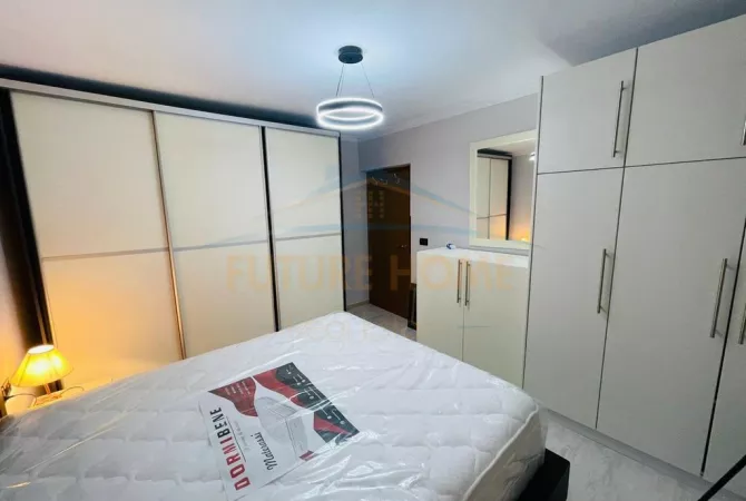 Shtepi me qera 2+1 ne Tirane - 1,000 Euro