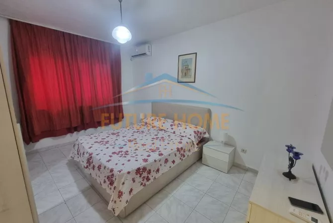 Shtepi me qera 1+1 ne Tirane - 500 Euro