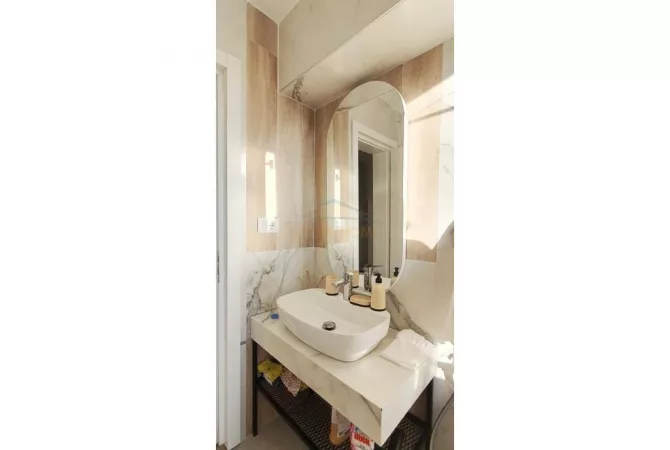 Shtepi ne shitje 3+1 ne Tirane - 250,000 Euro