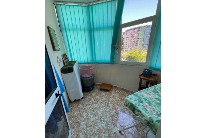 Shtepi ne shitje 2+1 ne Tirane - 160,000 Euro