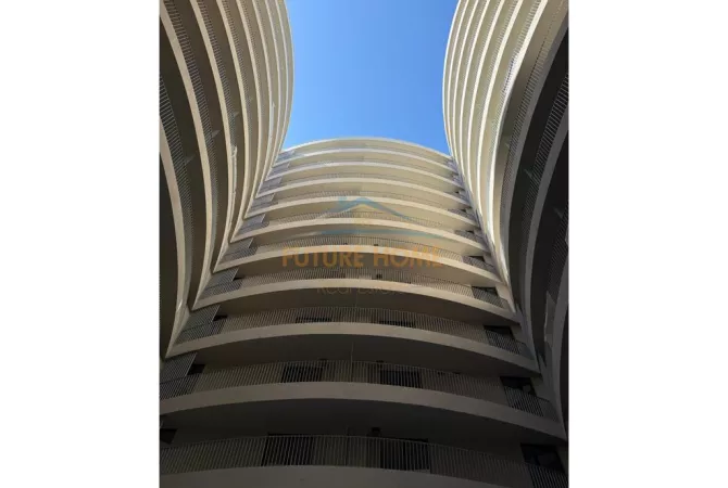 Ambient biznesi me qera 1+1 ne Tirane - 2,200 Euro