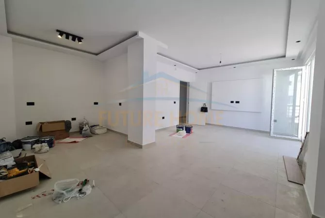 Shtepi ne shitje 2+1 ne Tirane - 130,000 Euro
