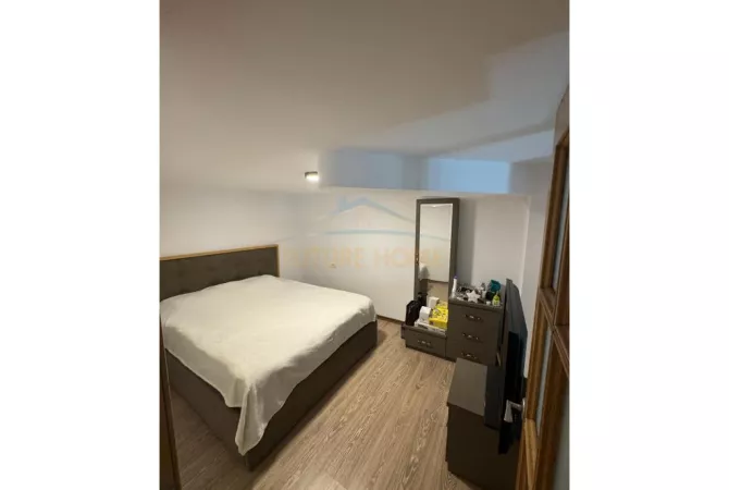 Shtepi ne shitje 2+1 ne Tirane - 75,000 Euro