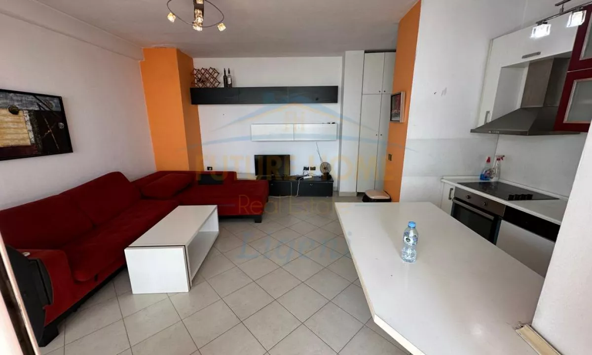 Foto 1