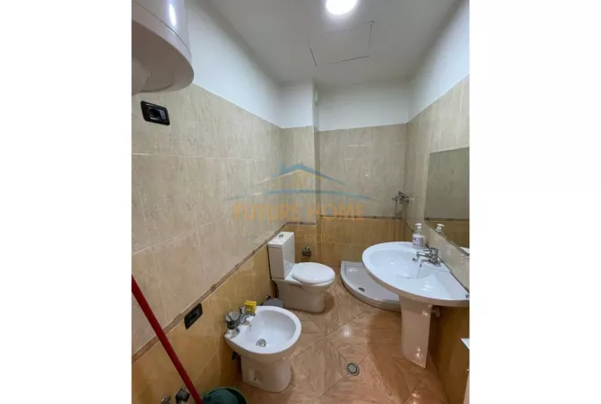 Qira, Ambient per zyra, Rruga Sami Frasheri  PRO+56933