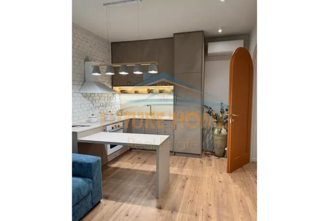 House for Rent 2+1 in Tirana - 900 Euro