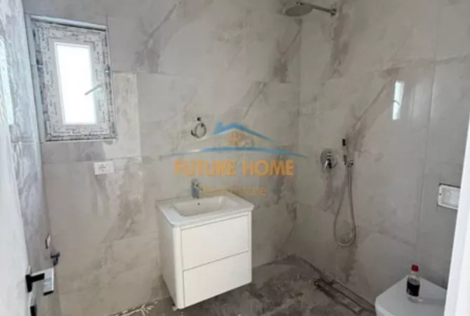 House for Sale 1+1 in Tirana - 98,500 Euro