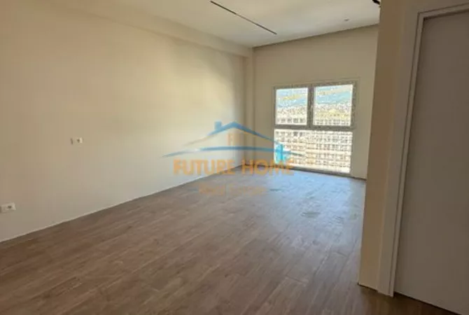 House for Sale 1+1 in Tirana - 98,500 Euro