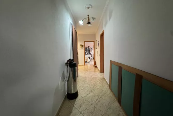 House for Sale 3+1 in Tirana - 225,000 Euro