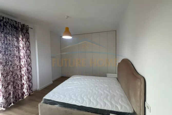 Shtepi me qera Apartament ne Tirane, 2+1, Mobilimi E mobiluar, Pagesa 800  Euro.