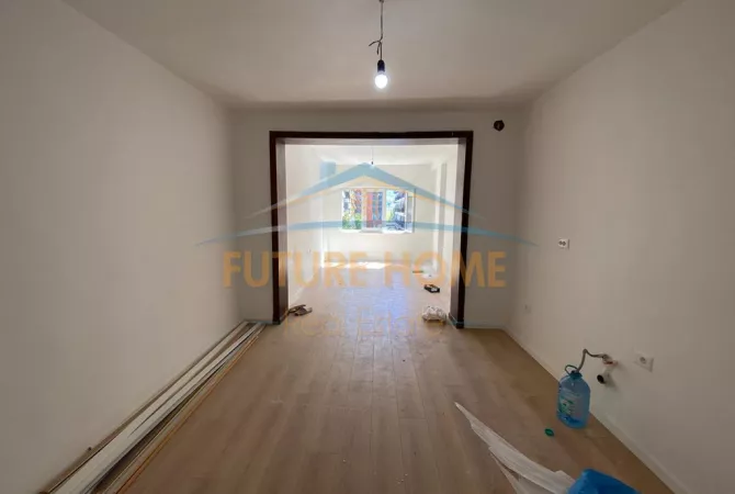 Casa in vendita 1+1 a Tirana - 149,000 Euro