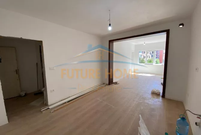 Casa in vendita 1+1 a Tirana - 149,000 Euro