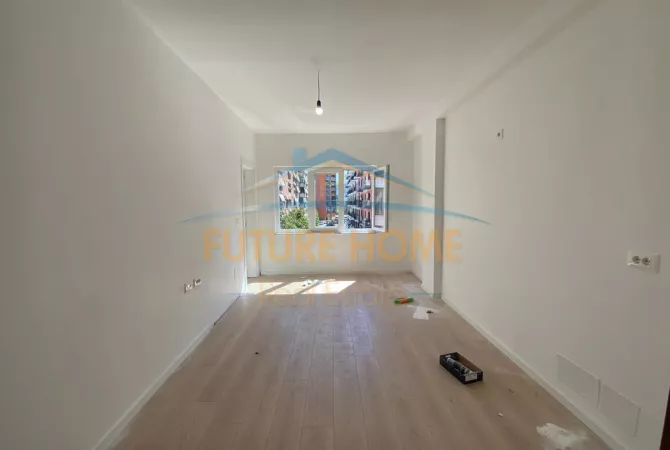 House for Sale 1+1 in Tirana - 149,000 Euro