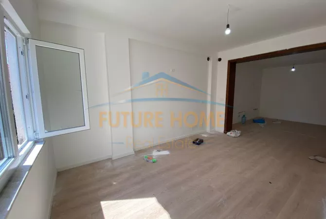 Apartment for sale in Tirana 1+1, Emty