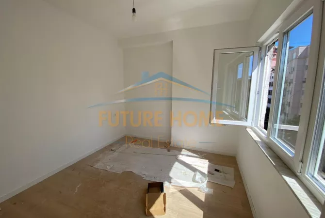 Apartment for sale in Tirana 1+1, Emty