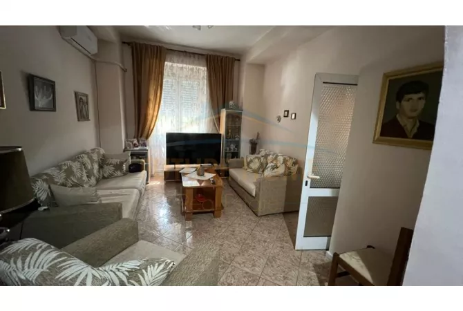 Casa in affitto 2+1 a Tirana - 900 Euro