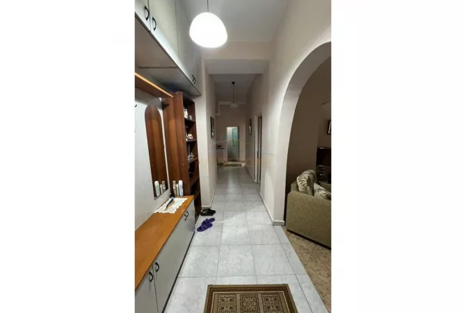 House for Rent 2+1 in Tirana - 900 Euro