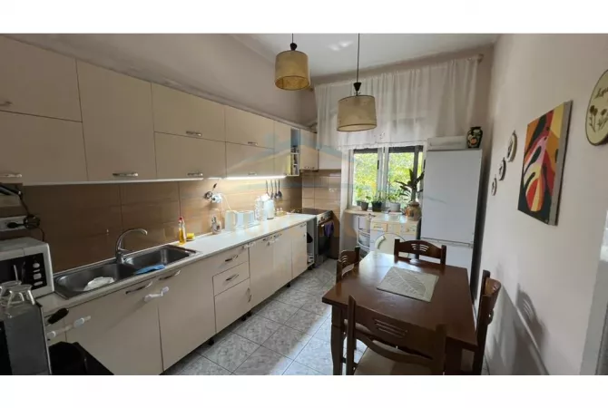 House for Rent 2+1 in Tirana - 900 Euro