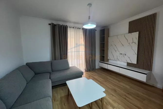 House for Rent 3+1 in Tirana - 1,000 Euro