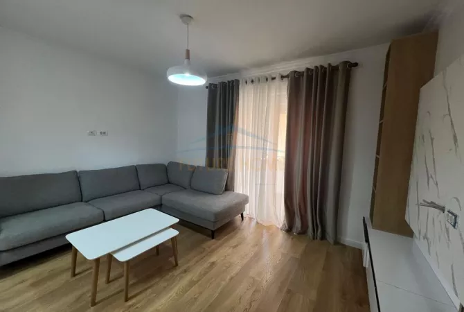 House for Rent 3+1 in Tirana - 1,000 Euro