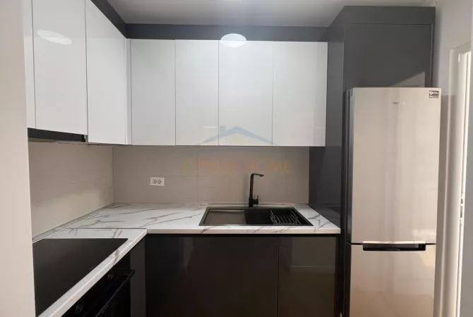 House for Rent 3+1 in Tirana - 1,000 Euro