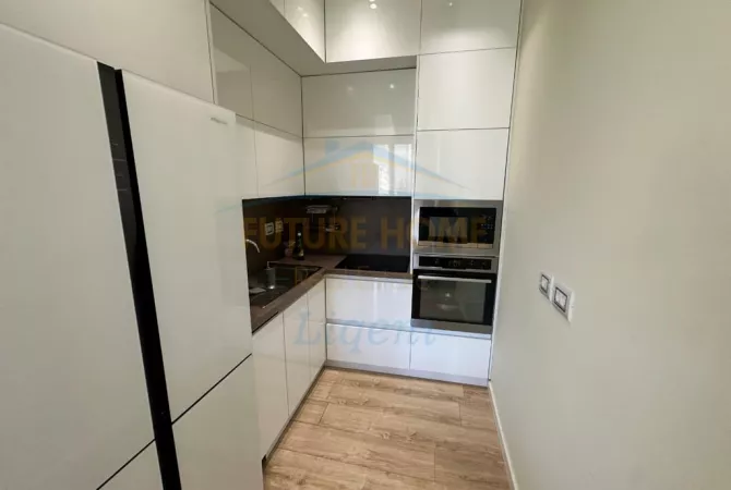Shtepi me qera 2+1 ne Tirane - 700 Euro