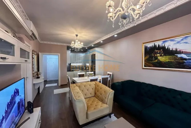 Shtepi ne shitje 3+1 ne Tirane - 168,000 Euro