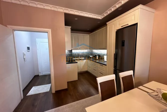 Shtepi ne shitje 3+1 ne Tirane - 168,000 Euro