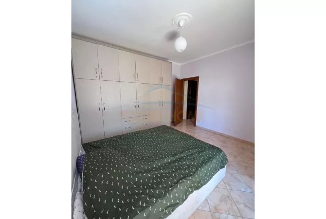 Shtepi ne shitje 2+1 ne Fier - 95,000 Euro