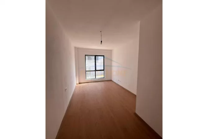 Shtepi ne shitje 3+1 ne Tirane - 190,147 Euro