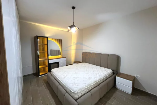 Shtepi me qera 1+1 ne Tirane - 500 Euro