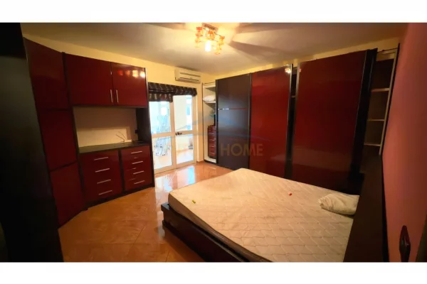 Apartment for rent in Tirana 3+1, Furnished