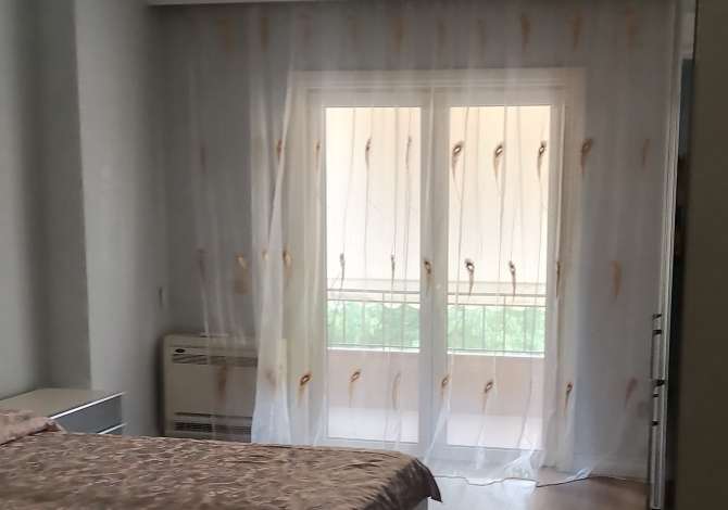 Shtepi ne shitje 3+1 ne Tirane - 3,200,000 Euro